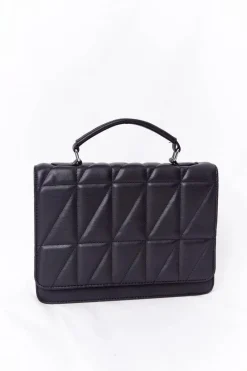 Torebki Klasyczne|Listonoszki><noscript><img width=