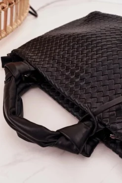 Torebki Nobo|Torebki Klasyczne><noscript><img width=