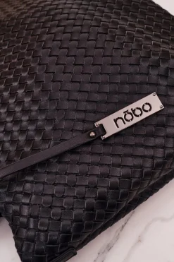 Torebki Nobo|Torebki Klasyczne><noscript><img width=