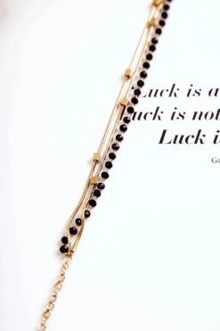 Bransoletki><noscript><img width=