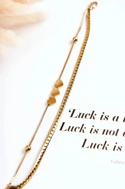 Bransoletki><noscript><img width=