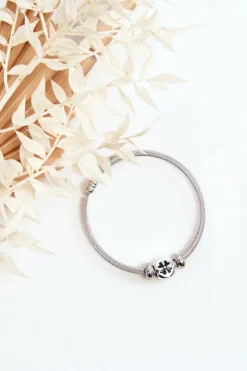 Bransoletki><noscript><img width=