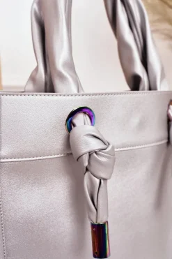 Torebki Nobo|Torebki Klasyczne><noscript><img width=