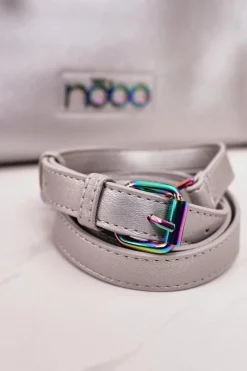 Torebki Nobo|Torebki Klasyczne><noscript><img width=