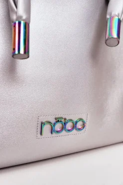 Torebki Nobo|Torebki Klasyczne><noscript><img width=