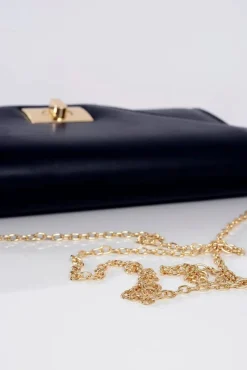 Kopertówki><noscript><img width=