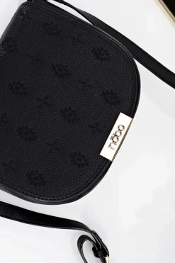 Torebki Nobo|Listonoszki><noscript><img width=