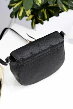 Torebki Nobo|Listonoszki><noscript><img width=