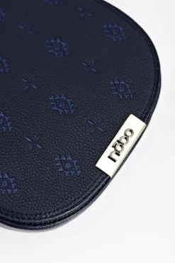 Online Nobo Damska Torebka Granatowa Listonoszka