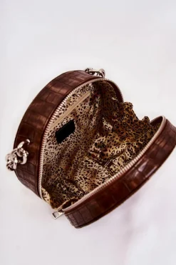 Torebki Kuferki|Torebki Klasyczne><noscript><img width=