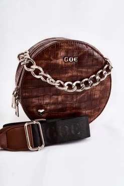 Torebki Kuferki|Torebki Klasyczne><noscript><img width=