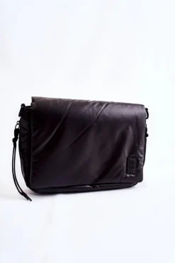 Torby Sportowe|Torebki Klasyczne><noscript><img width=