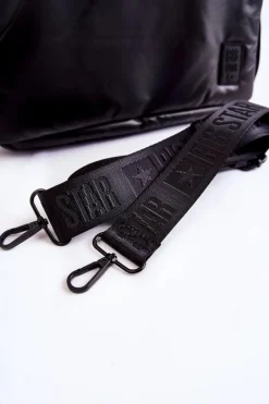 Torby Sportowe|Torebki Klasyczne><noscript><img width=