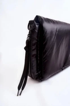 Torby Sportowe|Torebki Klasyczne><noscript><img width=