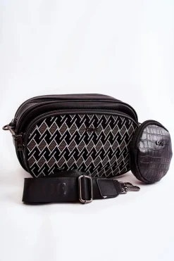 Torebki Klasyczne|Listonoszki><noscript><img width=