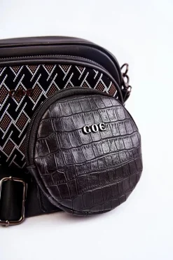 Torebki Klasyczne|Listonoszki><noscript><img width=