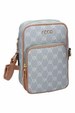 Torebki Nobo|Listonoszki><noscript><img width=