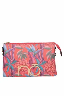 Torebki Nobo|Listonoszki><noscript><img width=