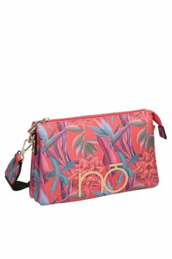 Torebki Nobo|Listonoszki><noscript><img width=