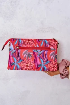 Torebki Nobo|Listonoszki><noscript><img width=