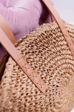 Torebki Klasyczne><noscript><img width=