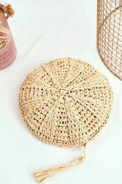 Torebki Klasyczne><noscript><img width=