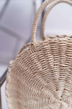 Torebki Klasyczne><noscript><img width=