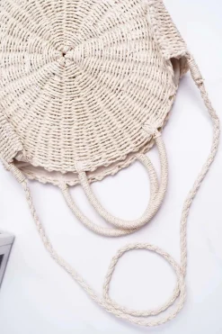 Torebki Klasyczne><noscript><img width=