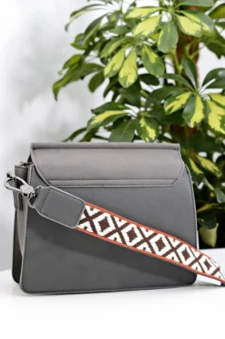 Listonoszki><noscript><img width=