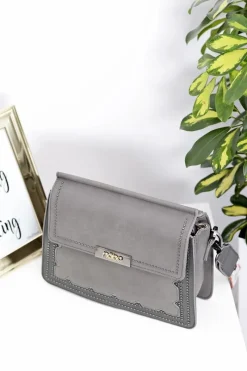 Listonoszki><noscript><img width=