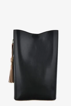 Torebki Klasyczne><noscript><img width=