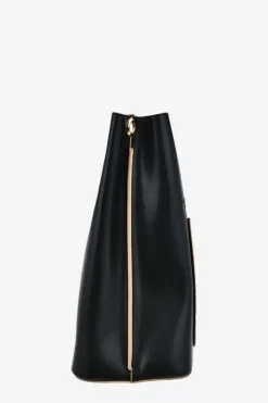 Torebki Klasyczne><noscript><img width=