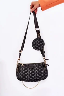 Torebki Klasyczne|Listonoszki><noscript><img width=