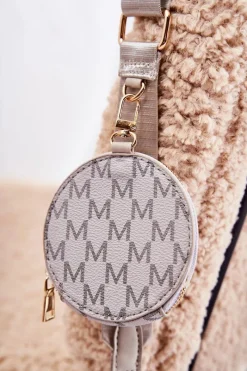 Torebki Klasyczne|Listonoszki><noscript><img width=