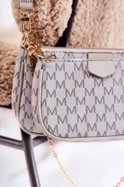 Torebki Klasyczne|Listonoszki><noscript><img width=