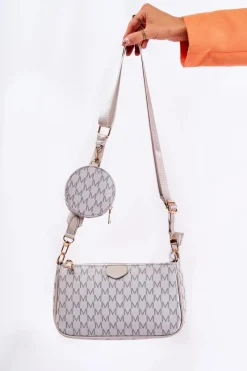 Torebki Klasyczne|Listonoszki><noscript><img width=