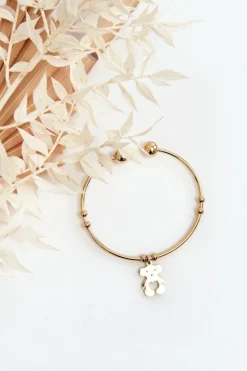 Bransoletki><noscript><img width=