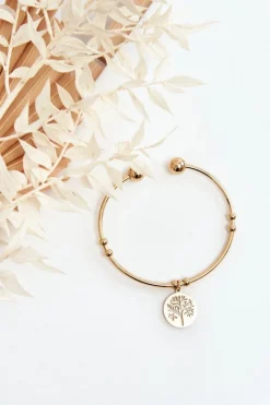 Bransoletki><noscript><img width=