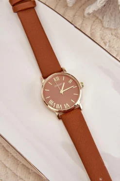 Zegarki><noscript><img width=