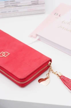 Portfele><noscript><img width=