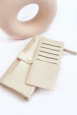 Portfele><noscript><img width=