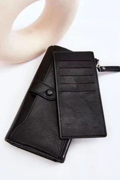 Portfele><noscript><img width=