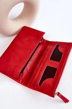 Portfele><noscript><img width=