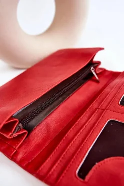 Portfele><noscript><img width=