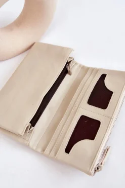 Portfele><noscript><img width=