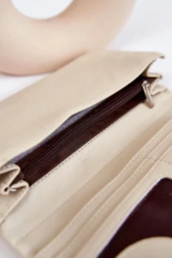 Portfele><noscript><img width=