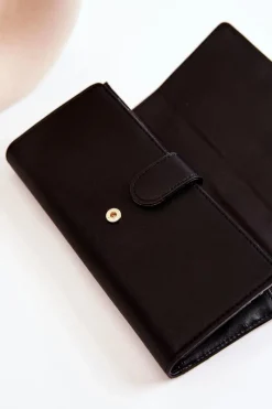 Portfele><noscript><img width=