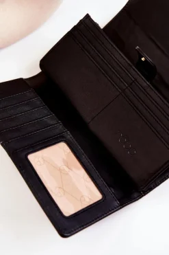 Portfele><noscript><img width=