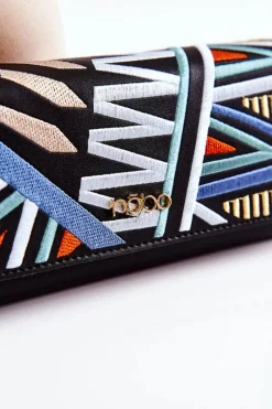 Portfele><noscript><img width=