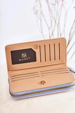 Portfele><noscript><img width=